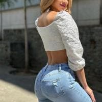 Elena
