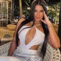Claudia