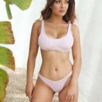 Lucia