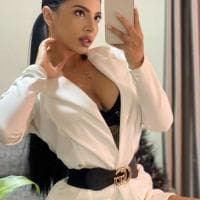 Tania