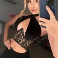 Anita