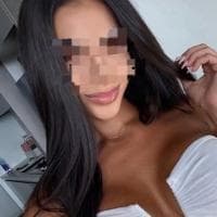 Gaby profile photo