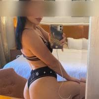 Vika