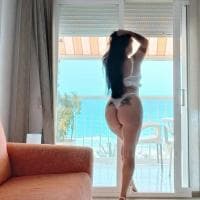 Dalila