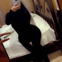 Milena