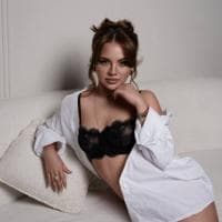 Sofia