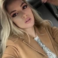 Anabel