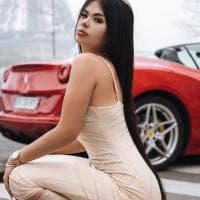 Alissa