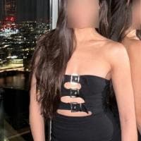 Natacha profile photo