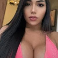 Sol