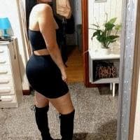 Rocío