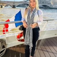 Sofia