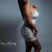 Liseet profile photo