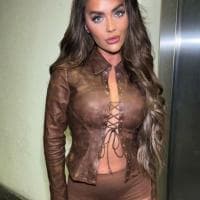 Serenity