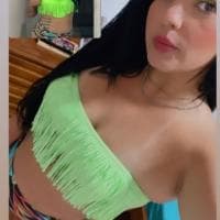 Paloma Soares