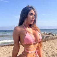 Olivia