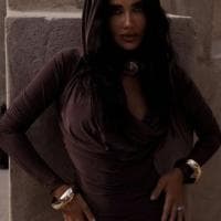 Berta