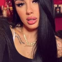 Antonella