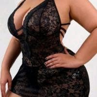 Hellen profile photo