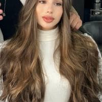Angelina