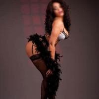 Anitta profile photo