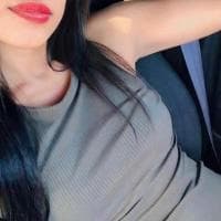 Paola