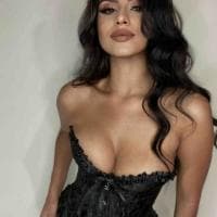Annita