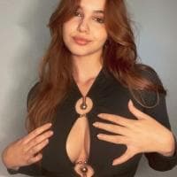 Dayana