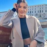 Vivianne