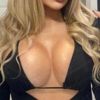 Yaiza