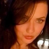 Anita profile photo