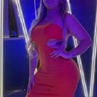 Vitoria
