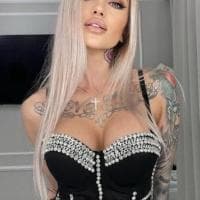 Nerea