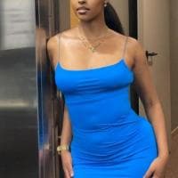 Nayla
