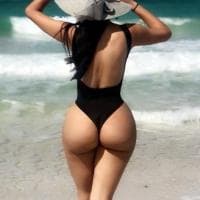 Natasha