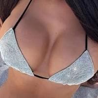 Alana