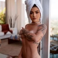 Sophia