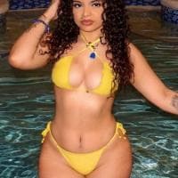 Tatiana