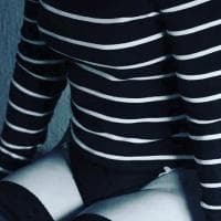 Iria profile photo