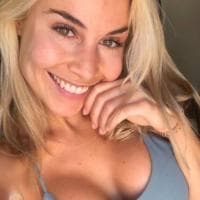 Alicia profile photo