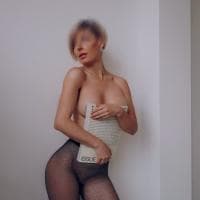 Sabrina