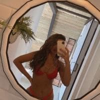 Bruna