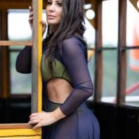 Mirella Buaro