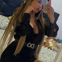 Nataly