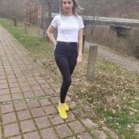Ada