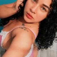 Venus