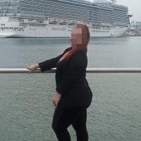 Salome profile photo