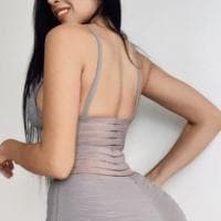 Laura profile photo