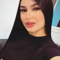 Samanta profile photo