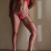 Rocio